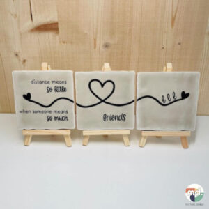 tegel-drieluik-totaal